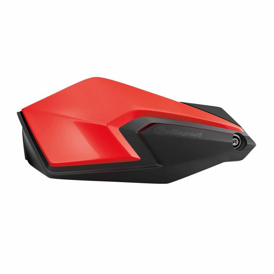 product/p/o/polisport_201909_rouge-noir_1.jpg