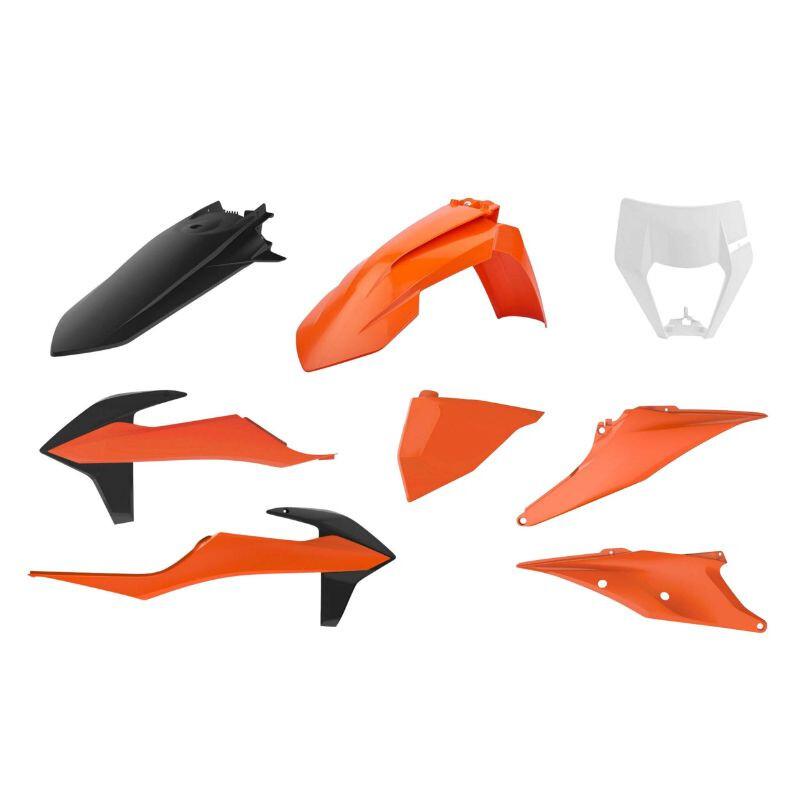 product/p/o/polisport_201929.jpg