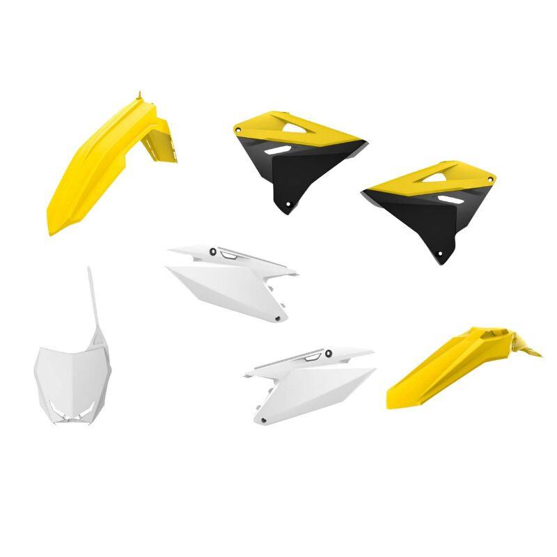 product/p/o/polisport_201957.jpg
