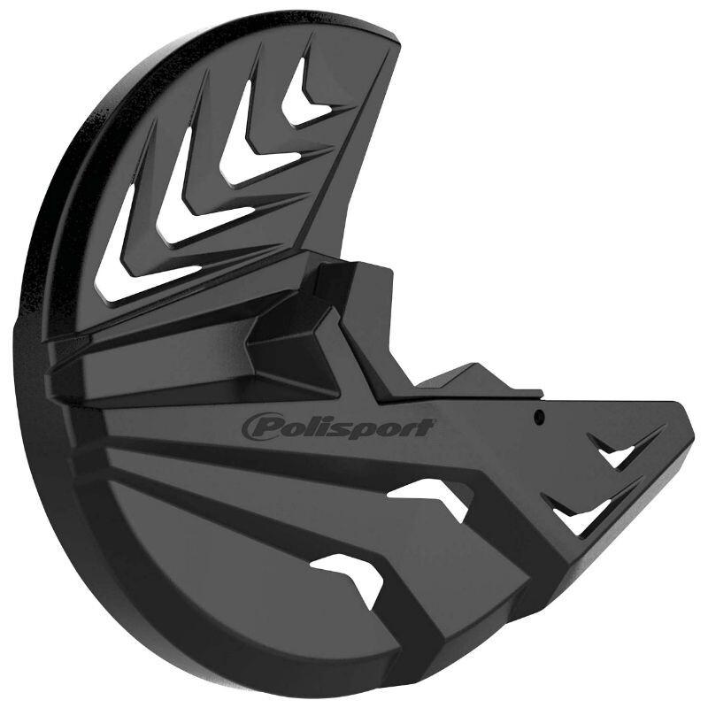 product/p/o/polisport_202020.jpg