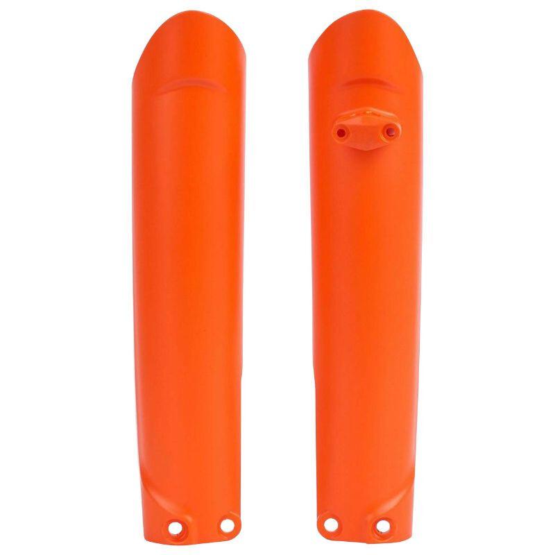 product/p/o/polisport_202139.jpg
