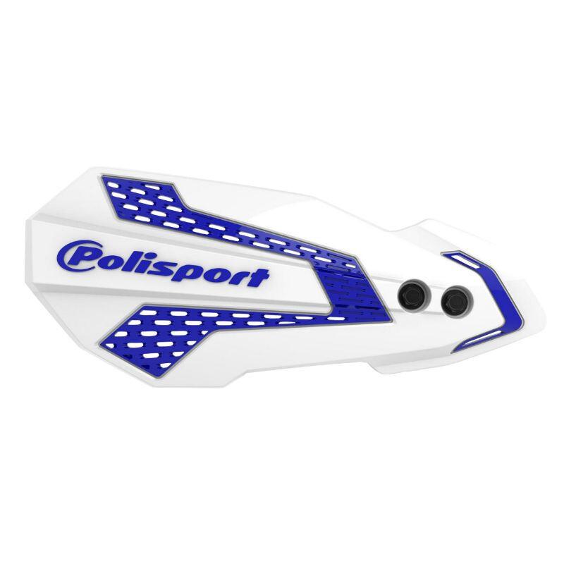 product/p/o/polisport_202860.jpg