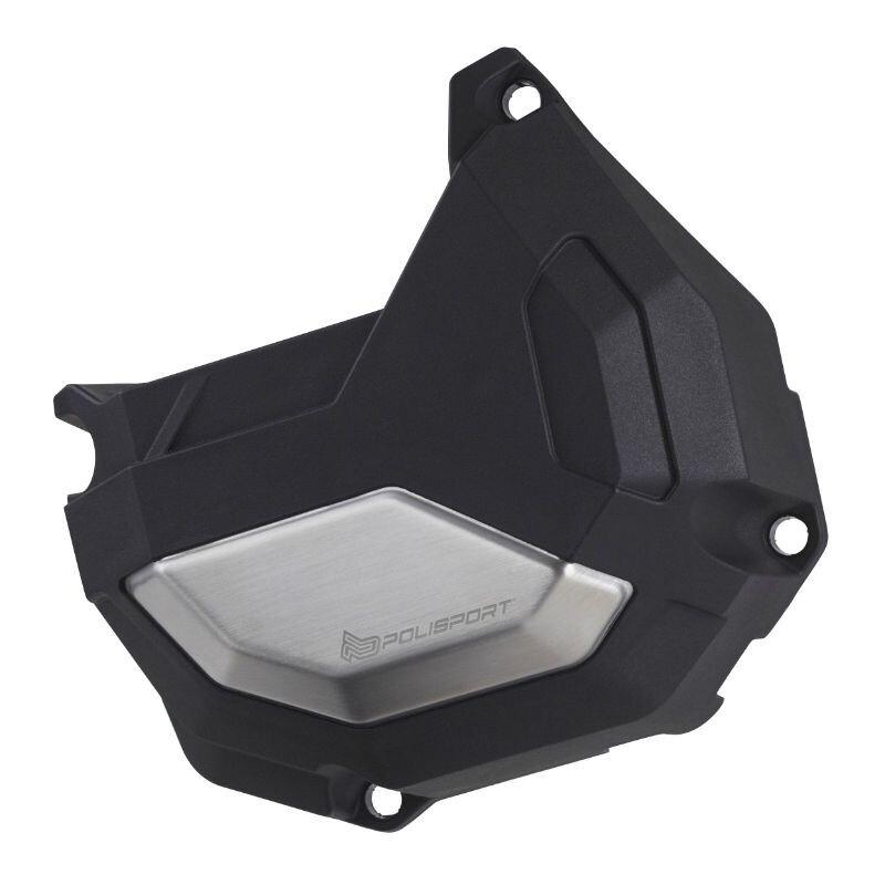 product/p/o/polisport_204278.jpg