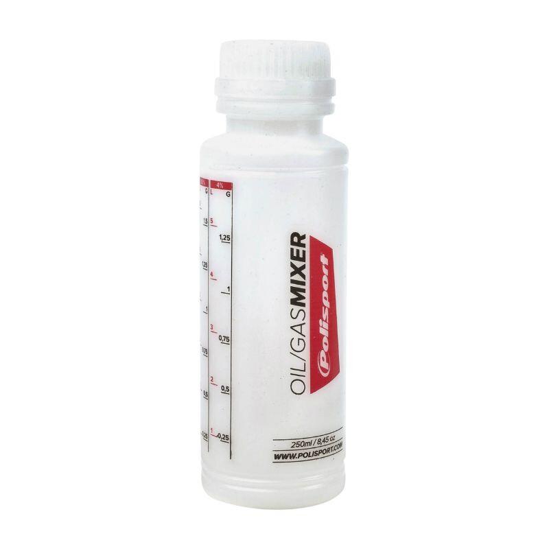 product/p/o/polisport_204328.jpg