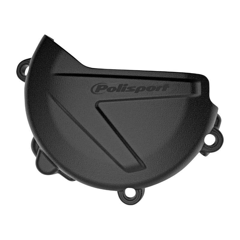 product/p/o/polisport_204352.jpg