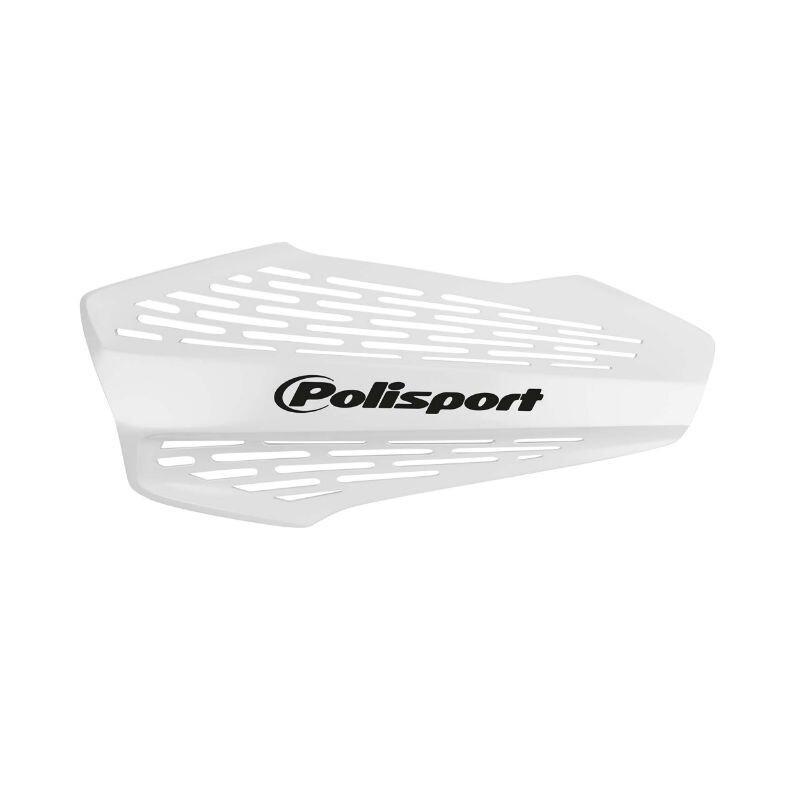product/p/o/polisport_205326_blanc_1.jpg