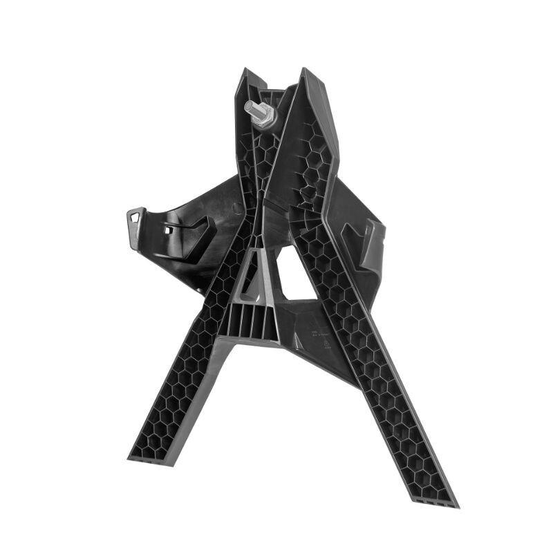 product/p/o/polisport_206101_0.jpg