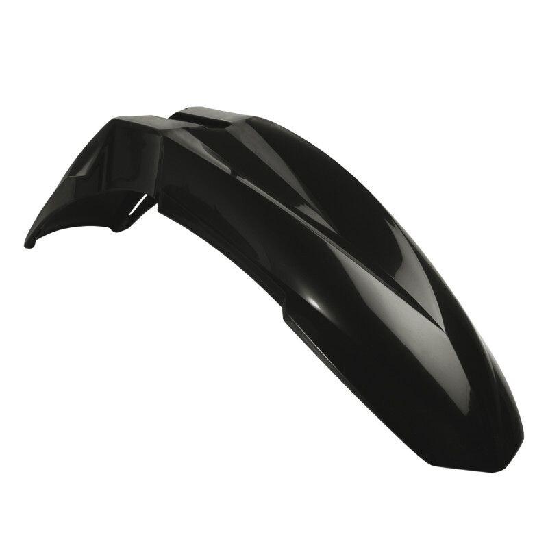 product/p/o/polisport_3785.jpg