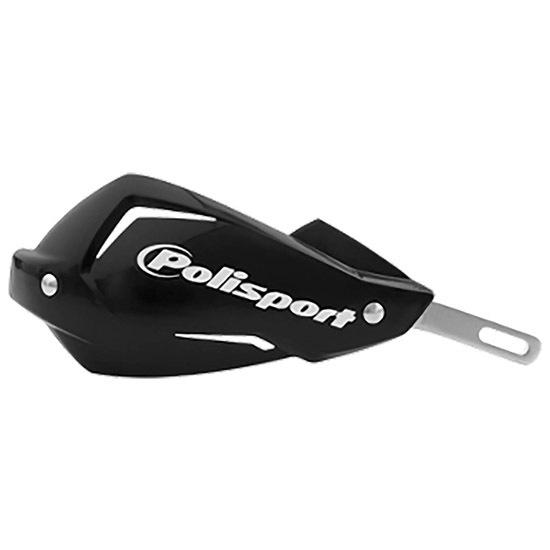 product/p/o/polisport_ps8306700008_blanc_1.jpg