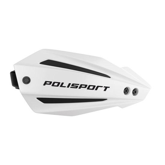 product/p/o/polisport_ps8308600002_blanc_1.jpg