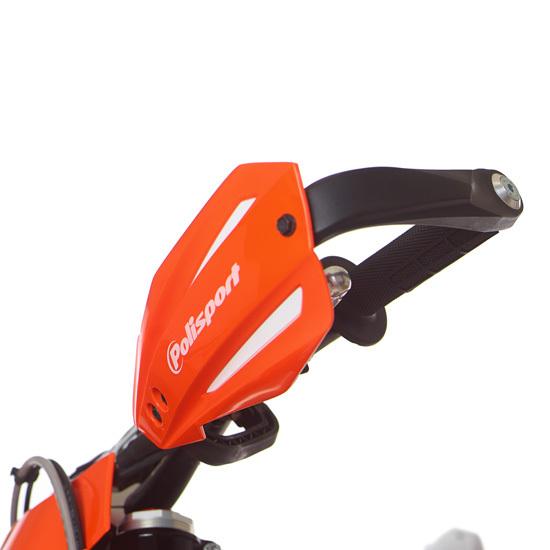 product/p/o/polisport_ps8308600002_blanc_2.jpg