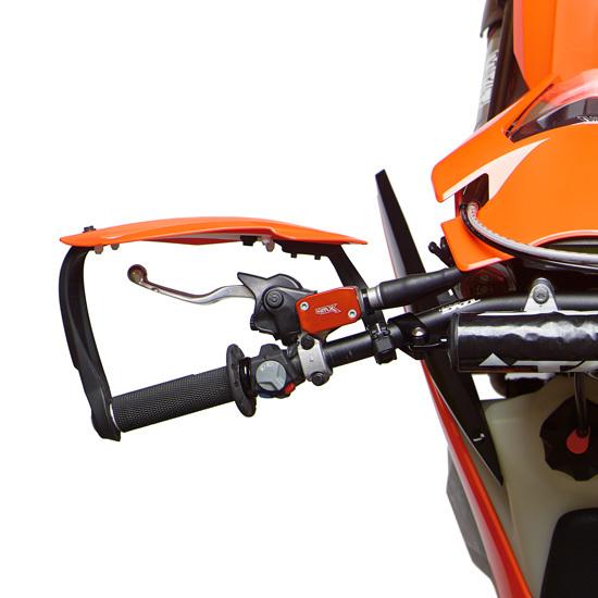 product/p/o/polisport_ps8308600003_orange_3.jpg