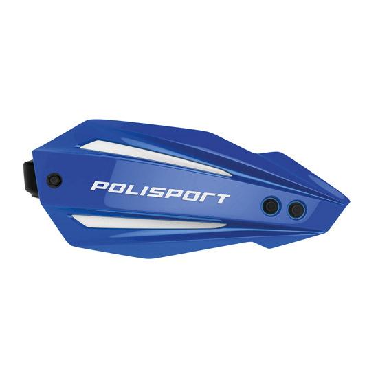 product/p/o/polisport_ps8308600004_bleu_1.jpg