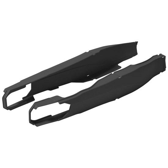 product/p/o/polisport_ps8456600001_noir_1.jpg