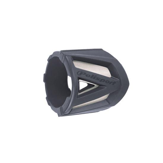 product/p/o/polisport_ps8484000006_gris_1.jpg