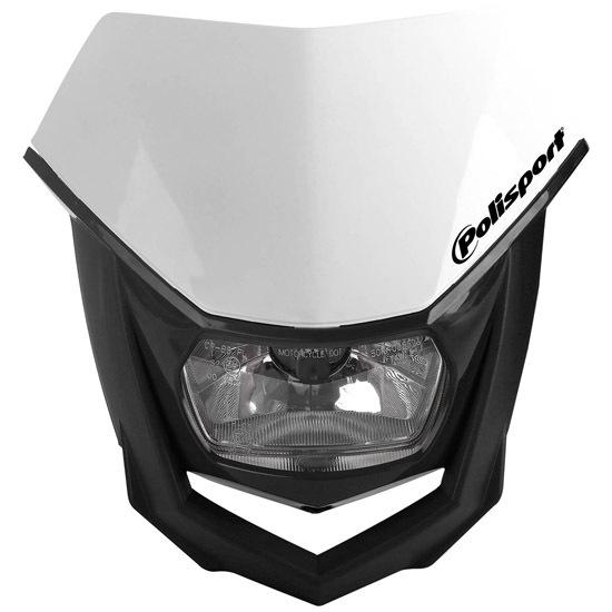 product/p/o/polisport_ps8657400001_blanc_1.jpg
