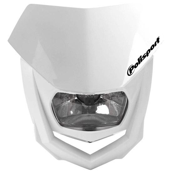 product/p/o/polisport_ps8657400036_blanc-blanc_1.jpg