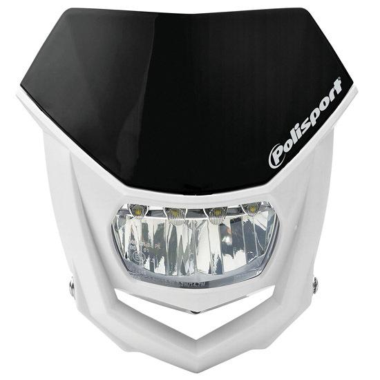product/p/o/polisport_ps8667100002_noir_1.jpg