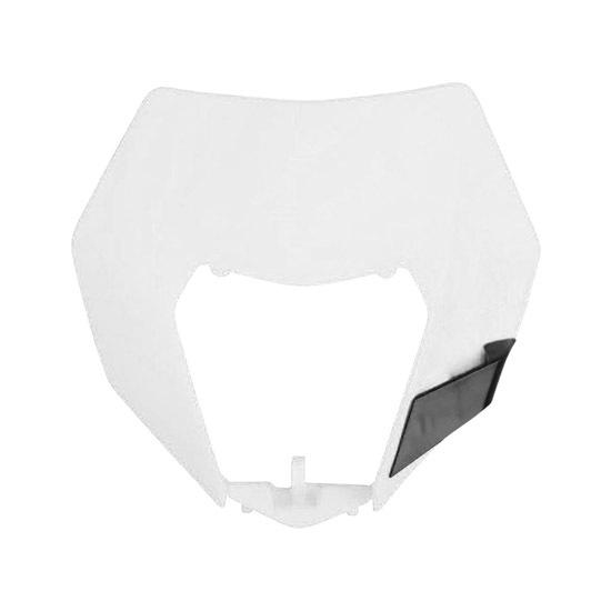 product/p/o/polisport_ps8673100001_blanc_1.jpg