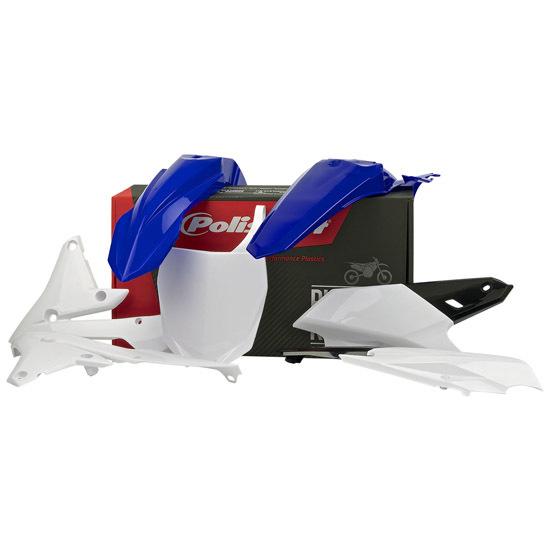 product/p/o/polisport_ps90581_blanc-bleu_1.jpg