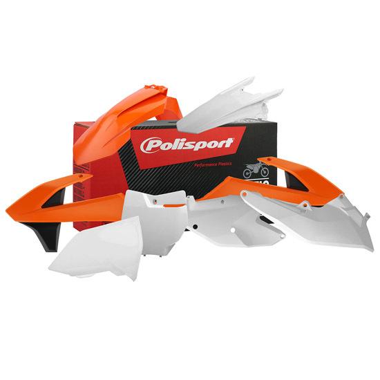 product/p/o/polisport_ps90679_orange-blanc_1.jpg