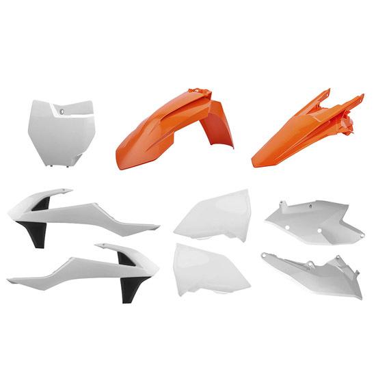 product/p/o/polisport_ps90706_blanc-orange_1.jpg