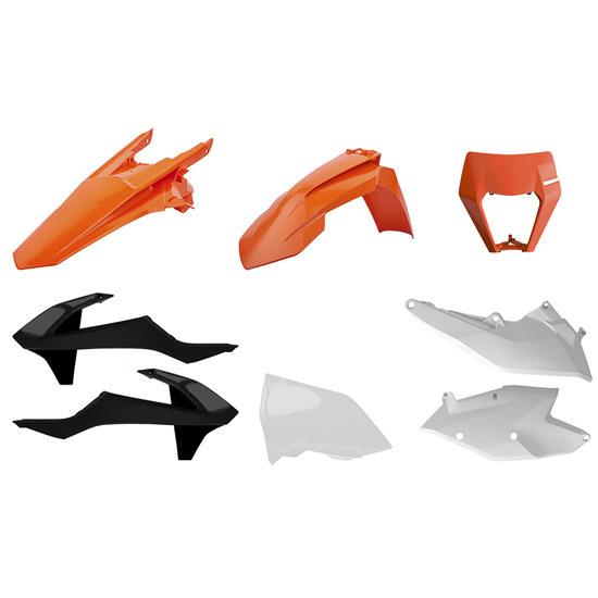 product/p/o/polisport_ps90884_orange-blanc-noir_1.jpg