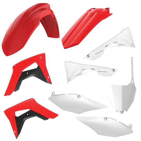 product/p/o/polisport_ps91331_rouge-blanc_1.jpg