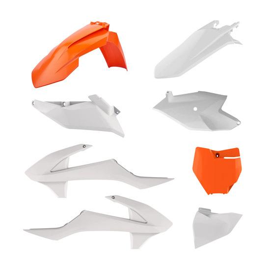 product/p/o/polisport_ps91369_blanc-orange_1.jpg