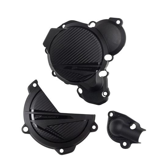 product/p/o/polisport_ps91378_noir_1.jpg