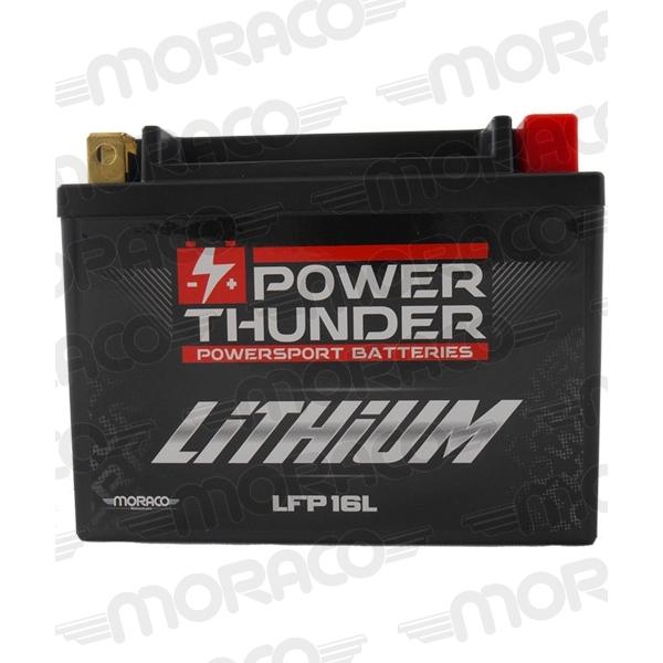 product/p/o/power-thunder_lfp16l_noir_1.jpg