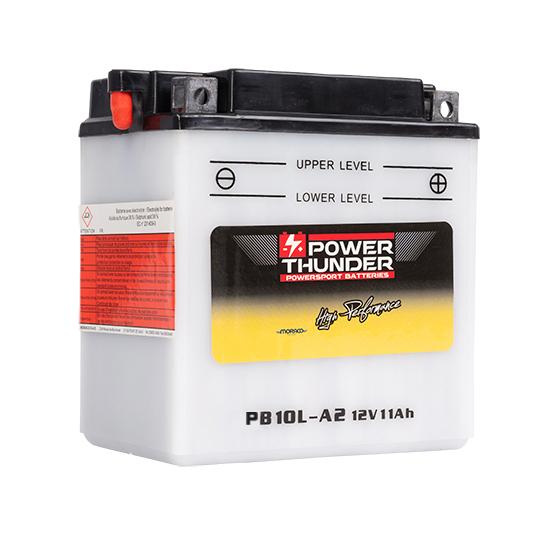 product/p/o/power-thunder_p310612_blanc-noir_1.jpg