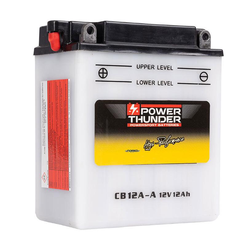 product/p/o/power-thunder_p312161f_blanc-noir_1.jpg