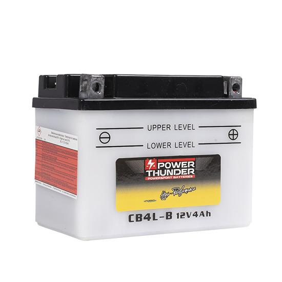 product/p/o/power-thunder_p3462_blanc-noir_1.jpg