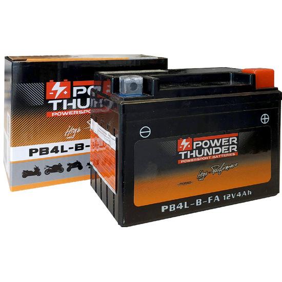 product/p/o/power-thunder_p3462f_noir-orange_1.jpg