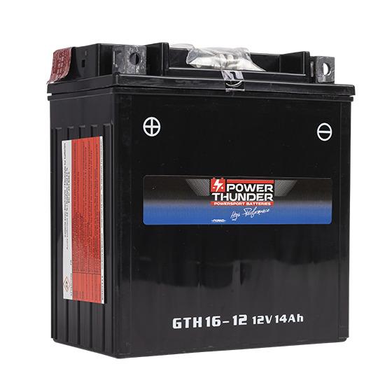 product/p/o/power-thunder_p451612_noir_1.jpg