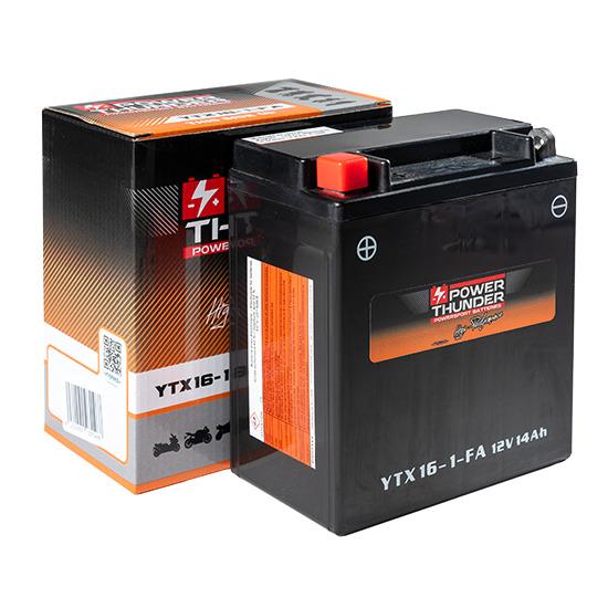 product/p/o/power-thunder_p48161f_noir_2.jpg