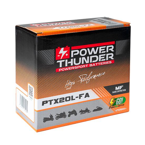 product/p/o/power-thunder_p48206f_noir_1.jpg