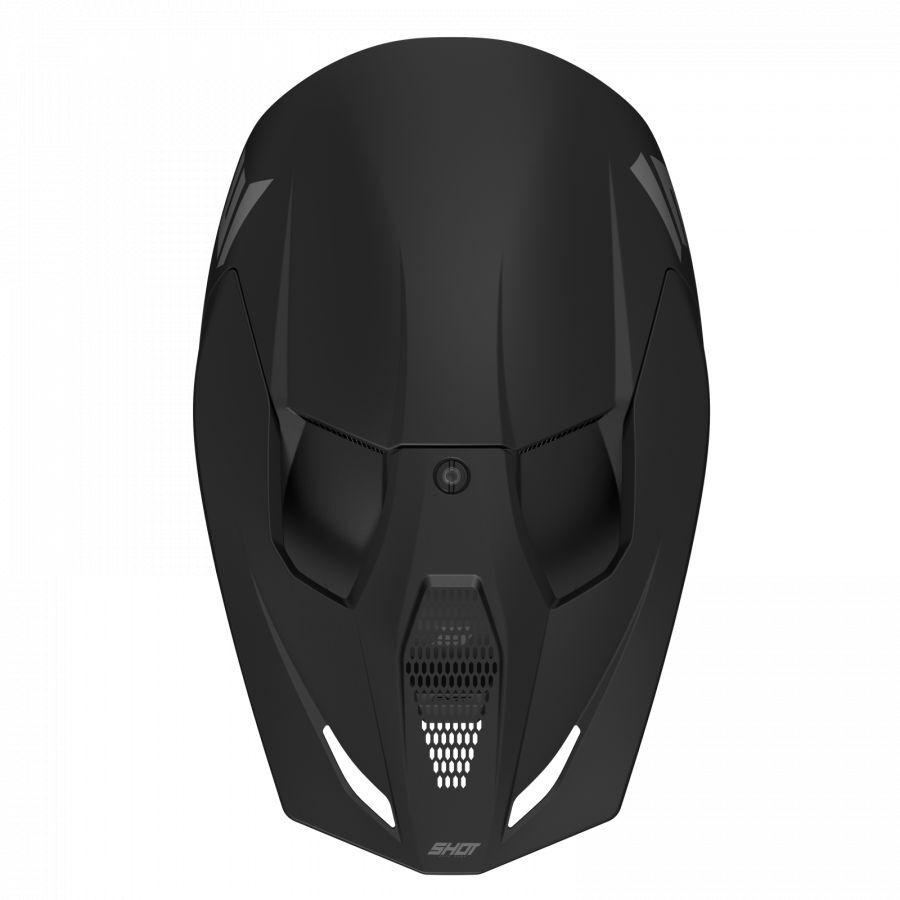 product/p/o/powershot_a08-21c1-a01_solid-black-matt_2.jpg