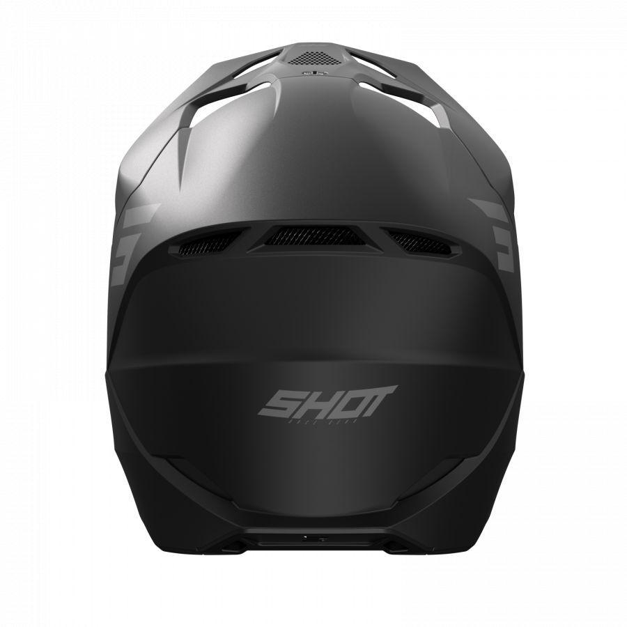 product/p/o/powershot_a08-21c1-a01_solid-black-matt_3.jpg