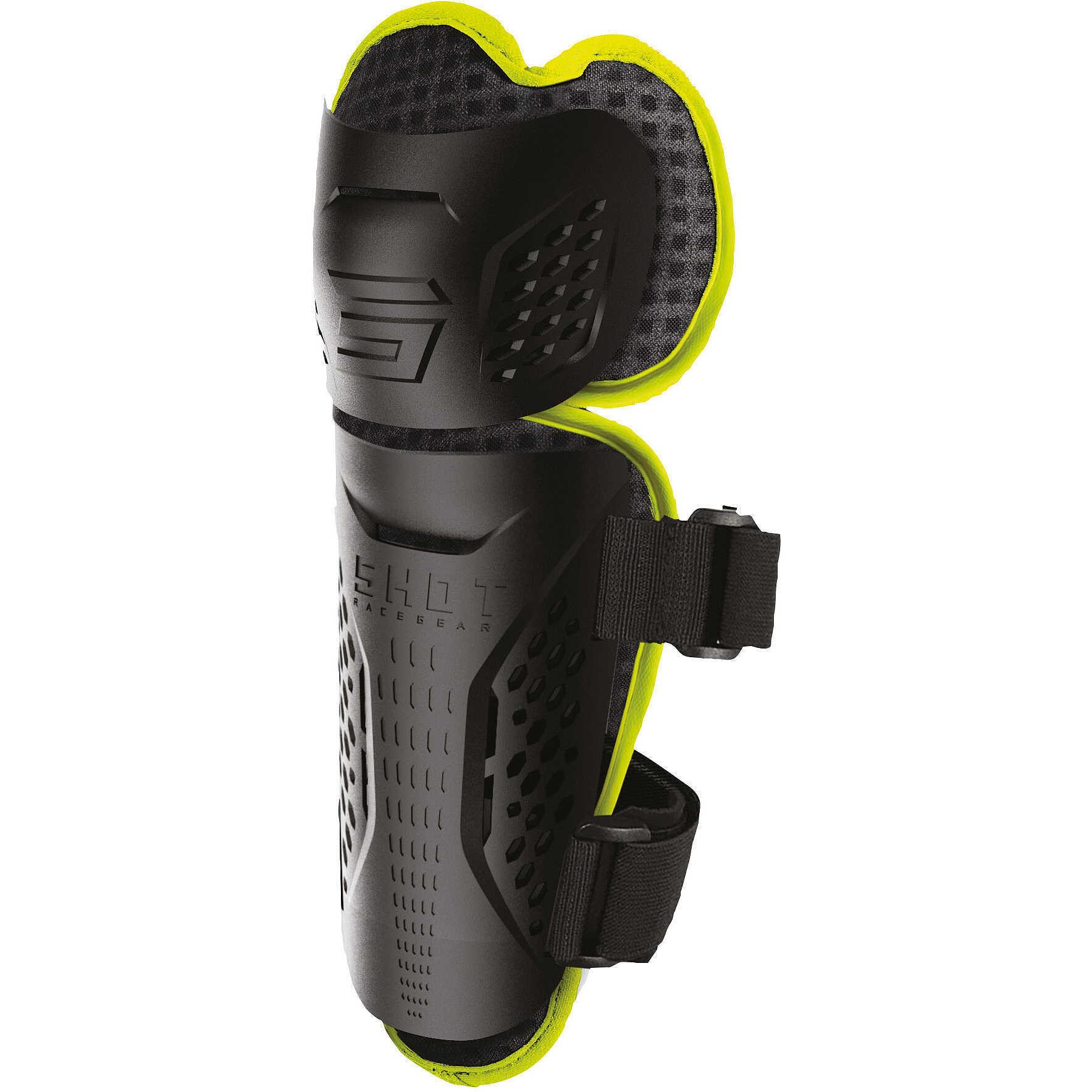 product/p/o/powershot_a09-25c1-a01_black-neon-yellow_1.jpg