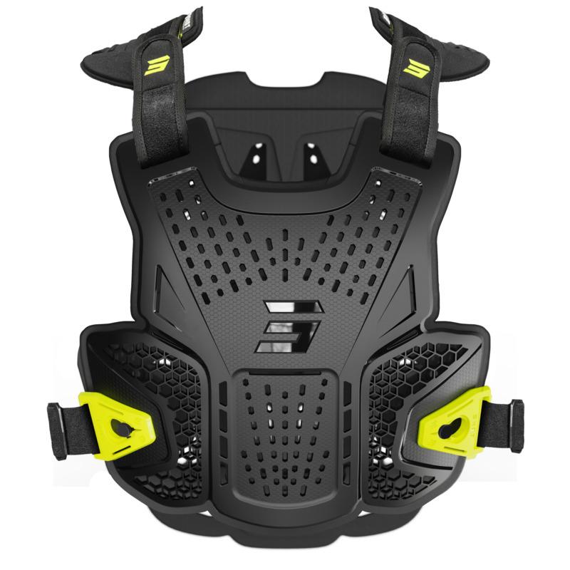 product/p/o/powershot_a09-27a1-a01_black-neon-yellow_1.jpg