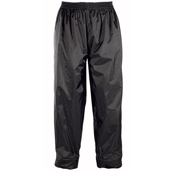 product/p/p/ppe001_1.jpg