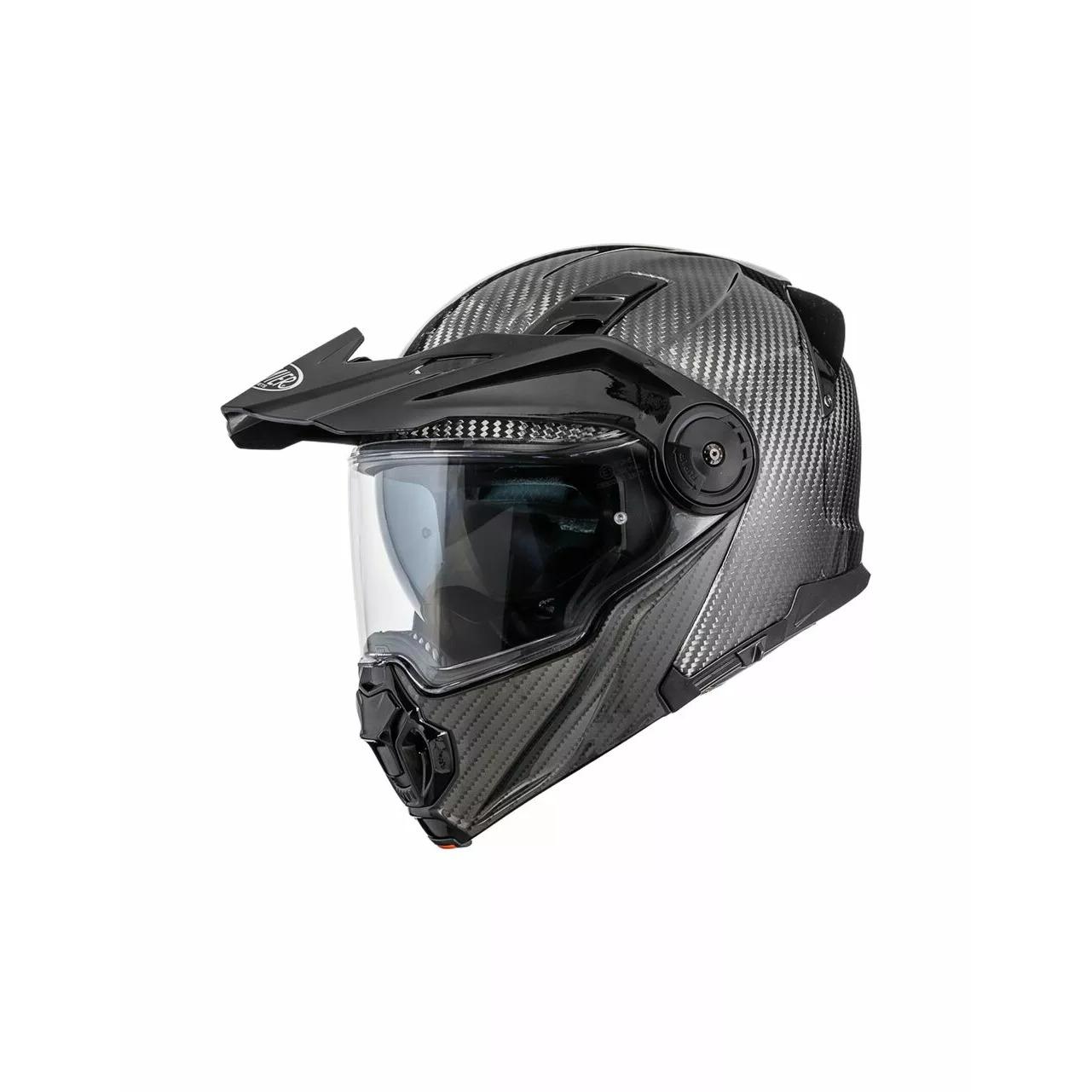 product/p/r/premier_apaprlancarcar000l_gris_1.jpg
