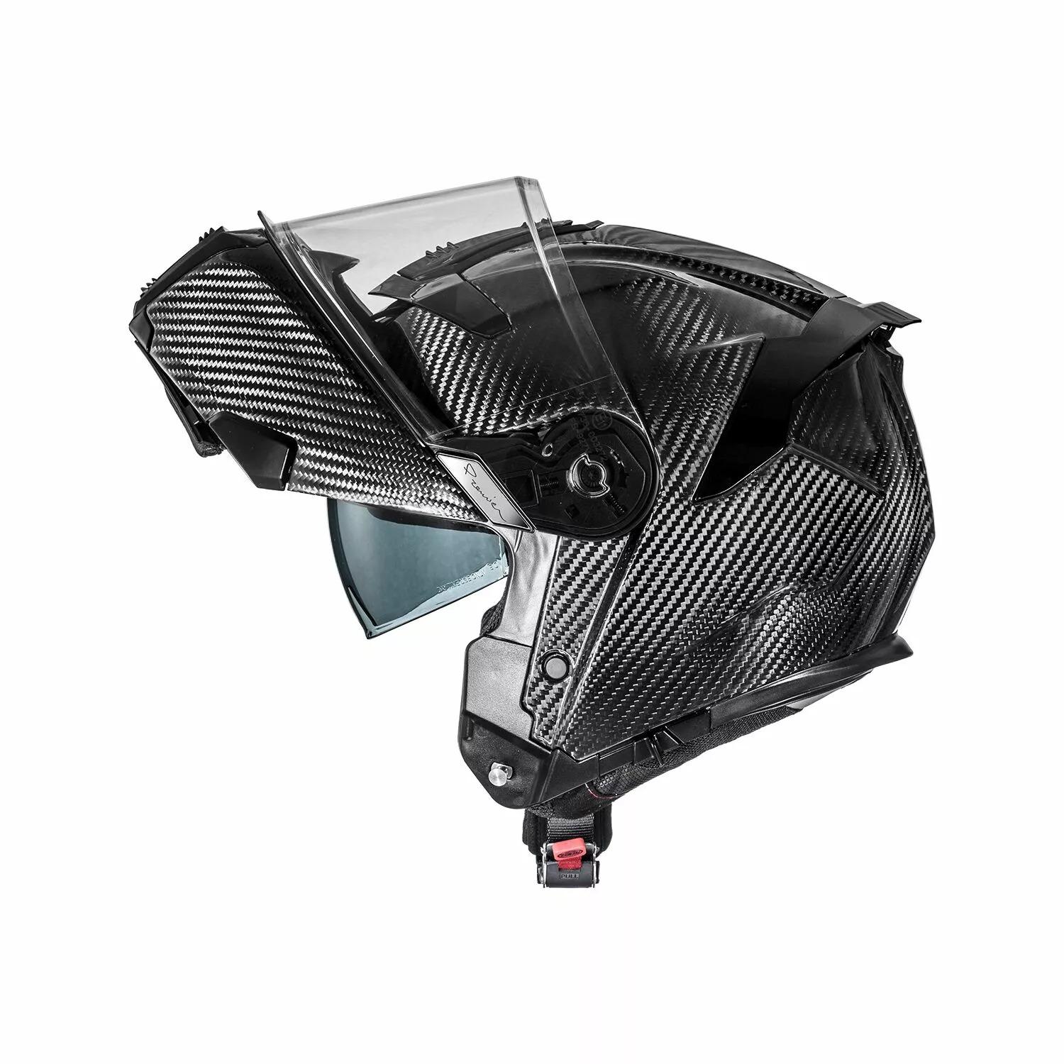 product/p/r/premier_apaprlegcarcar000l_noir_3.jpg