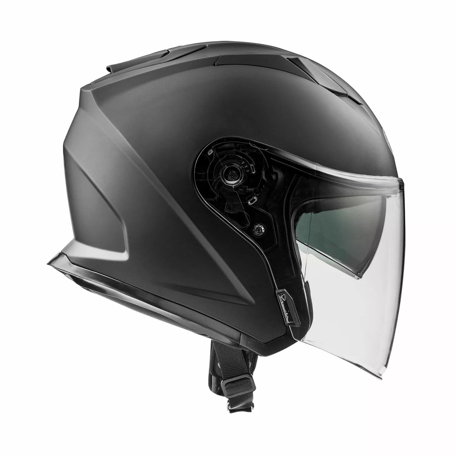 product/p/r/premier_apjetdokpolu9m000l_noir_3.jpg