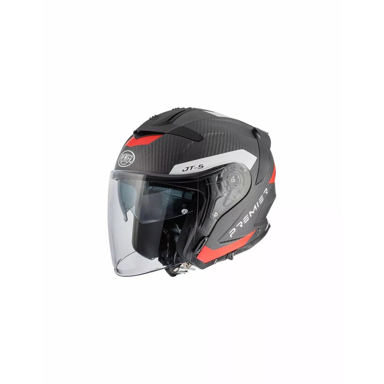 product/p/r/premier_apjetjt5carm2m000l_gris-rouge-blanc_1.jpg