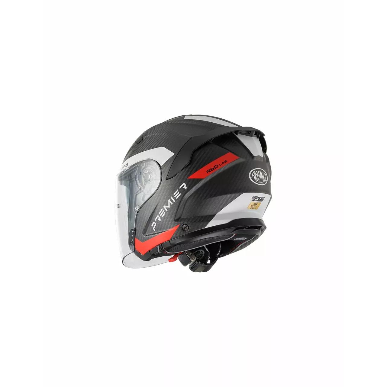 product/p/r/premier_apjetjt5carm2m000l_gris-rouge-blanc_3.jpg