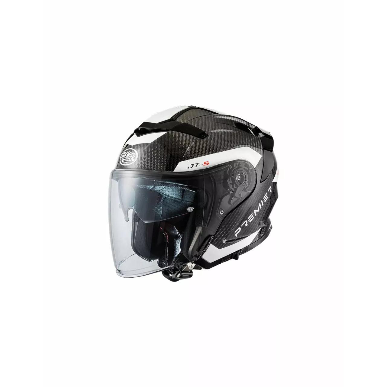product/p/r/premier_apjetjt5carma8000l_noir-blanc_1.jpg