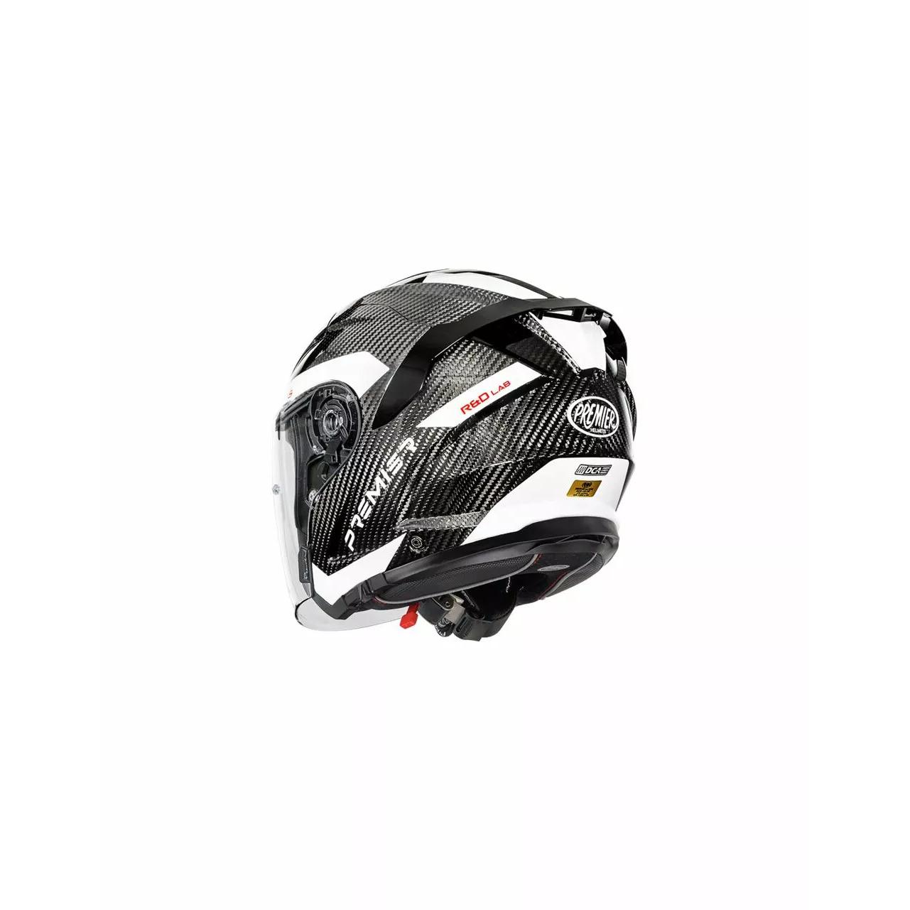 product/p/r/premier_apjetjt5carma8000l_noir-blanc_2.jpg